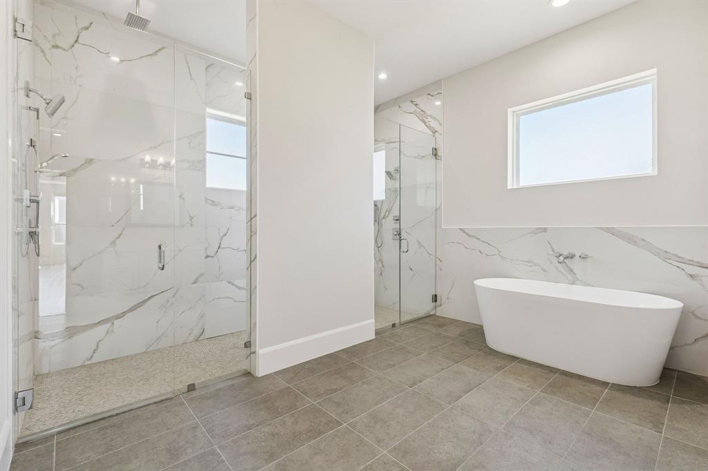 Kingsbridge Ph II - Residential