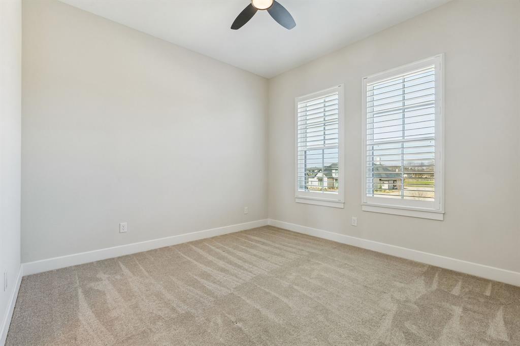 Kingsbridge Ph II - Residential