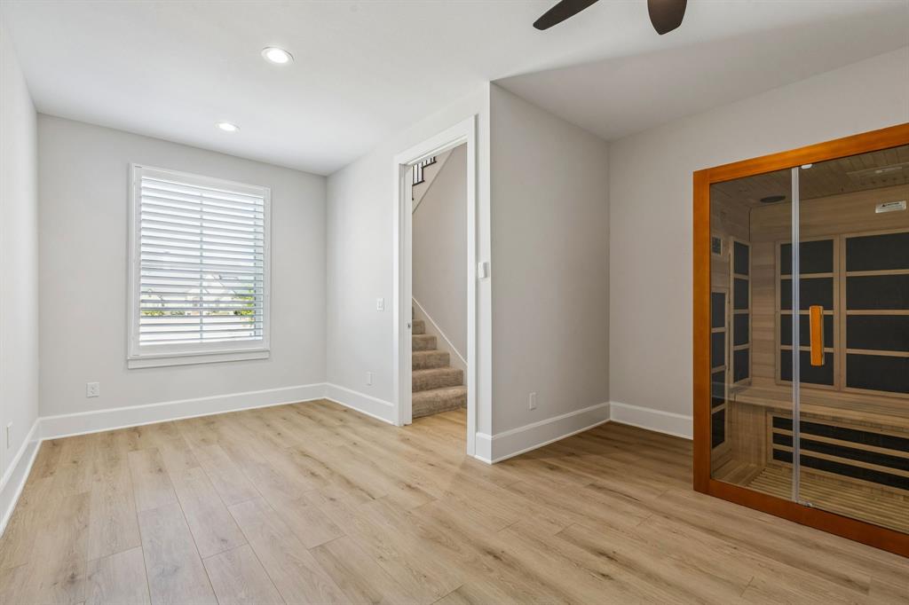 Kingsbridge Ph II - Residential