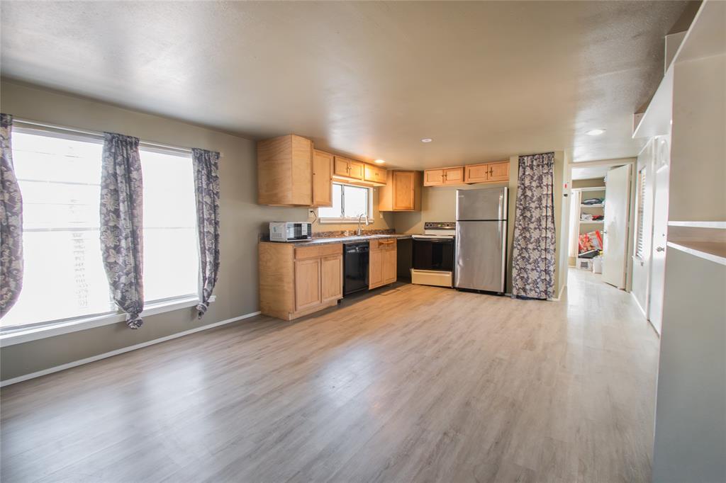 Hickory Hills V - Residential