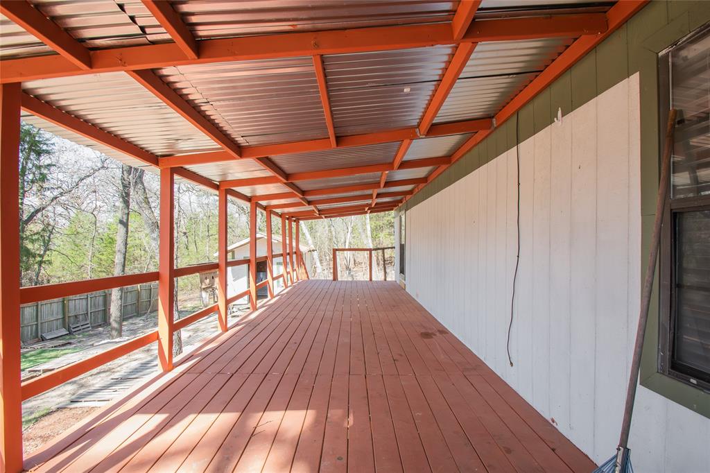 Hickory Hills V - Residential