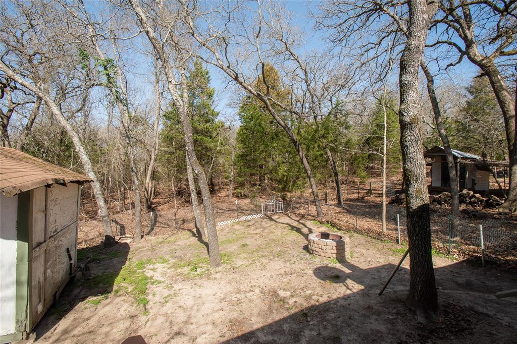 Hickory Hills V - Residential