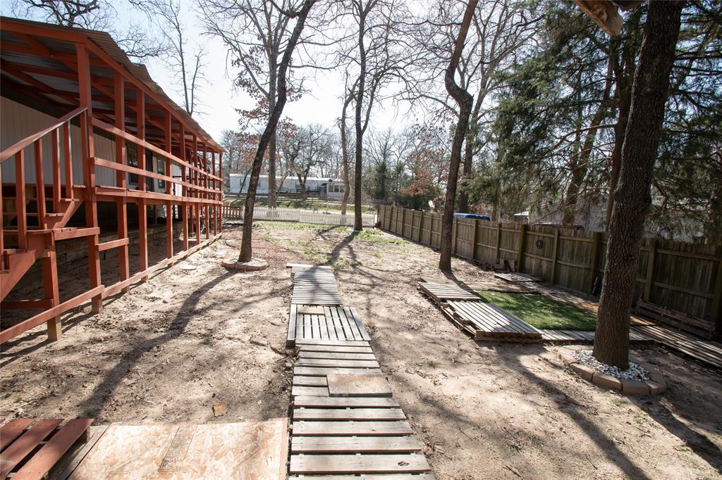 Hickory Hills V - Residential