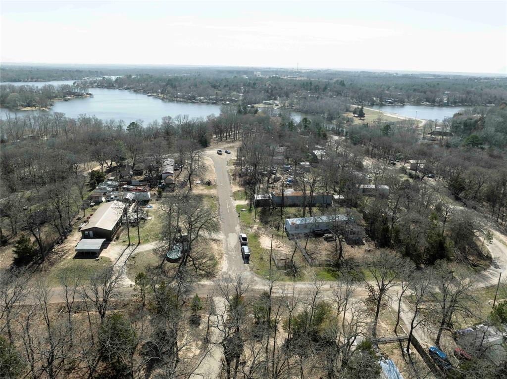 Hickory Hills V - Residential