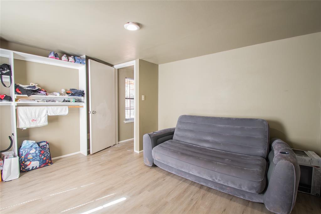 Hickory Hills V - Residential