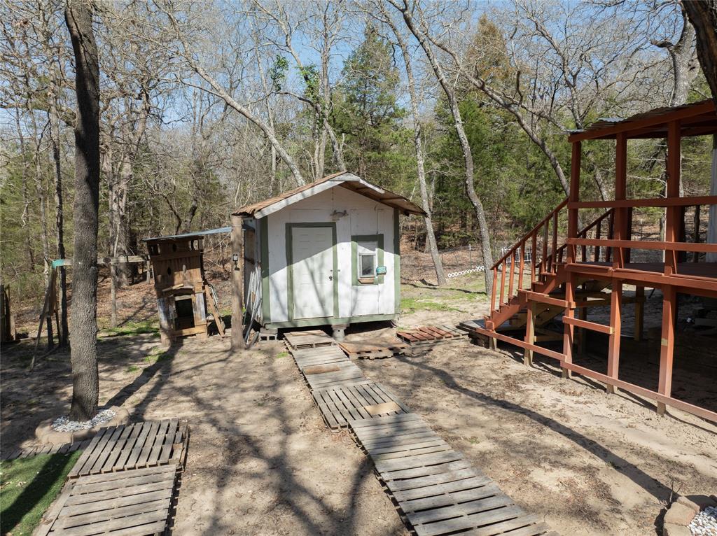 Hickory Hills V - Residential