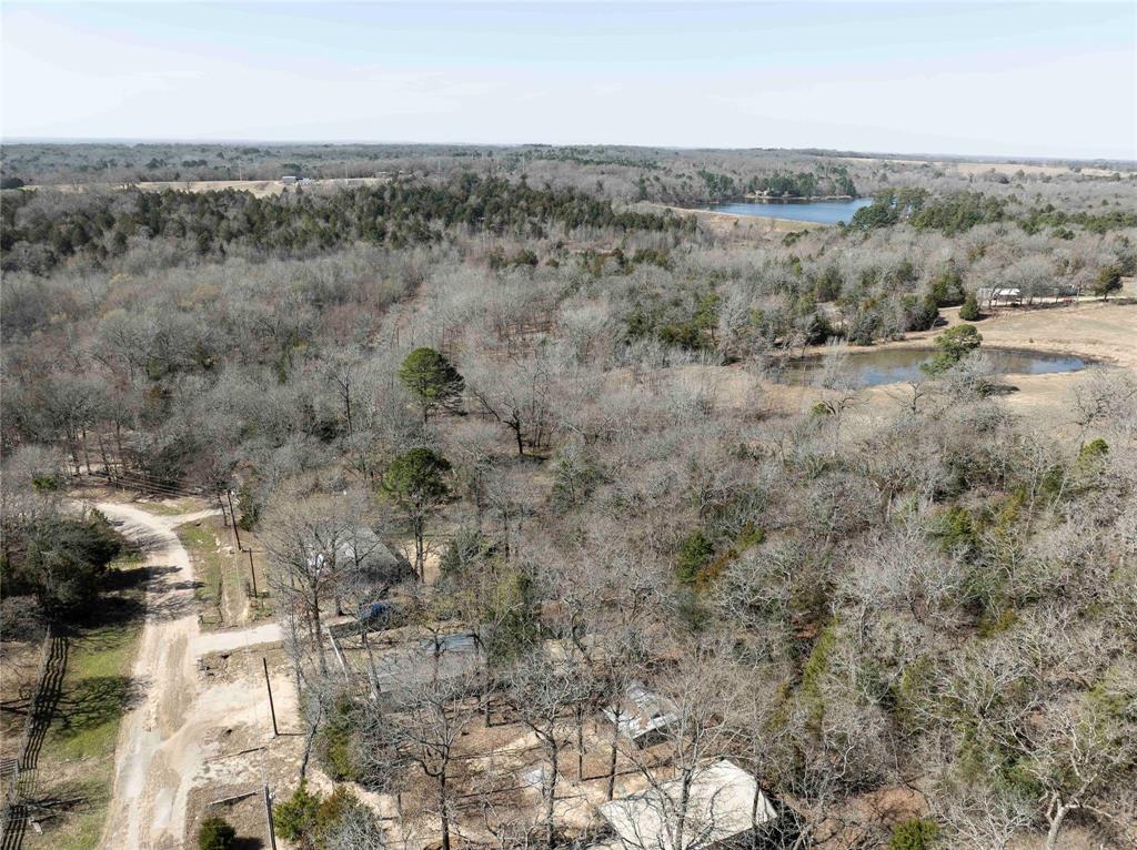 Hickory Hills V - Residential