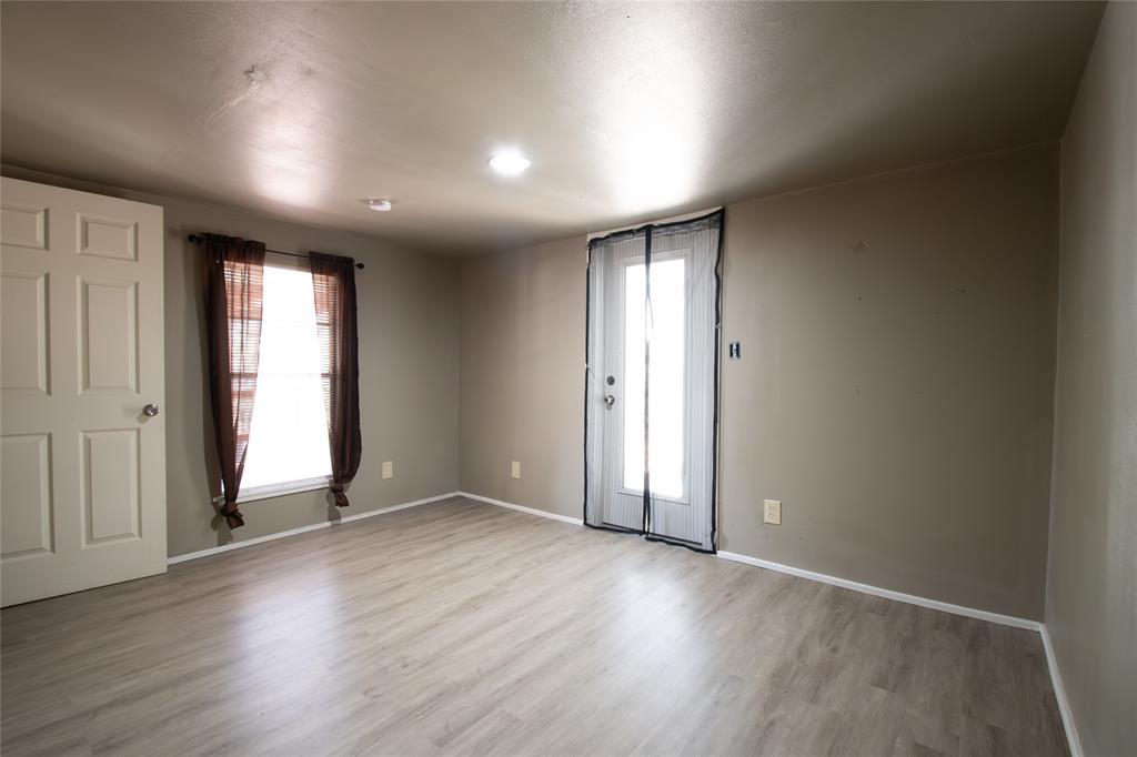 Hickory Hills V - Residential