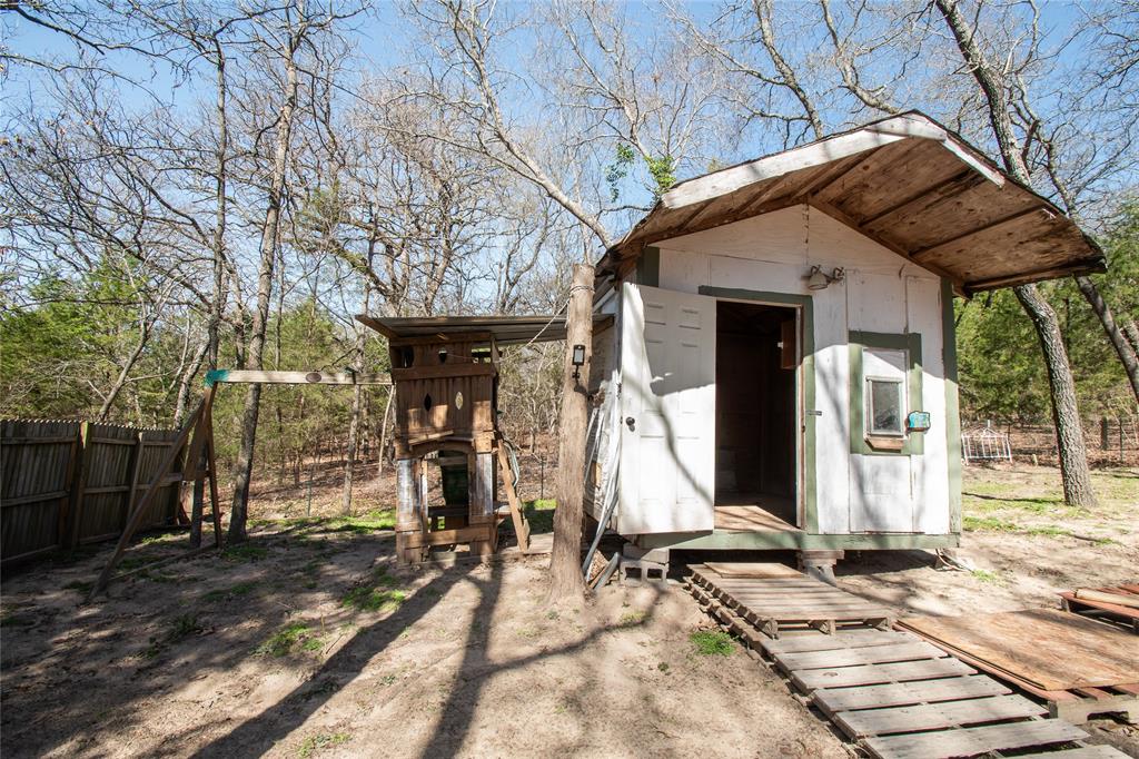 Hickory Hills V - Residential