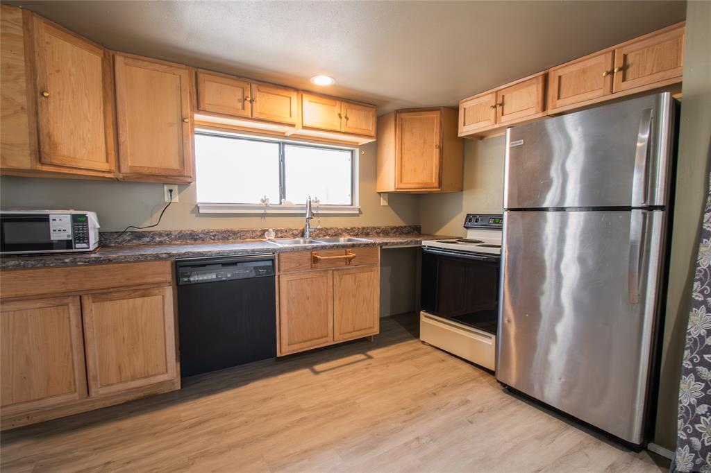 Hickory Hills V - Residential