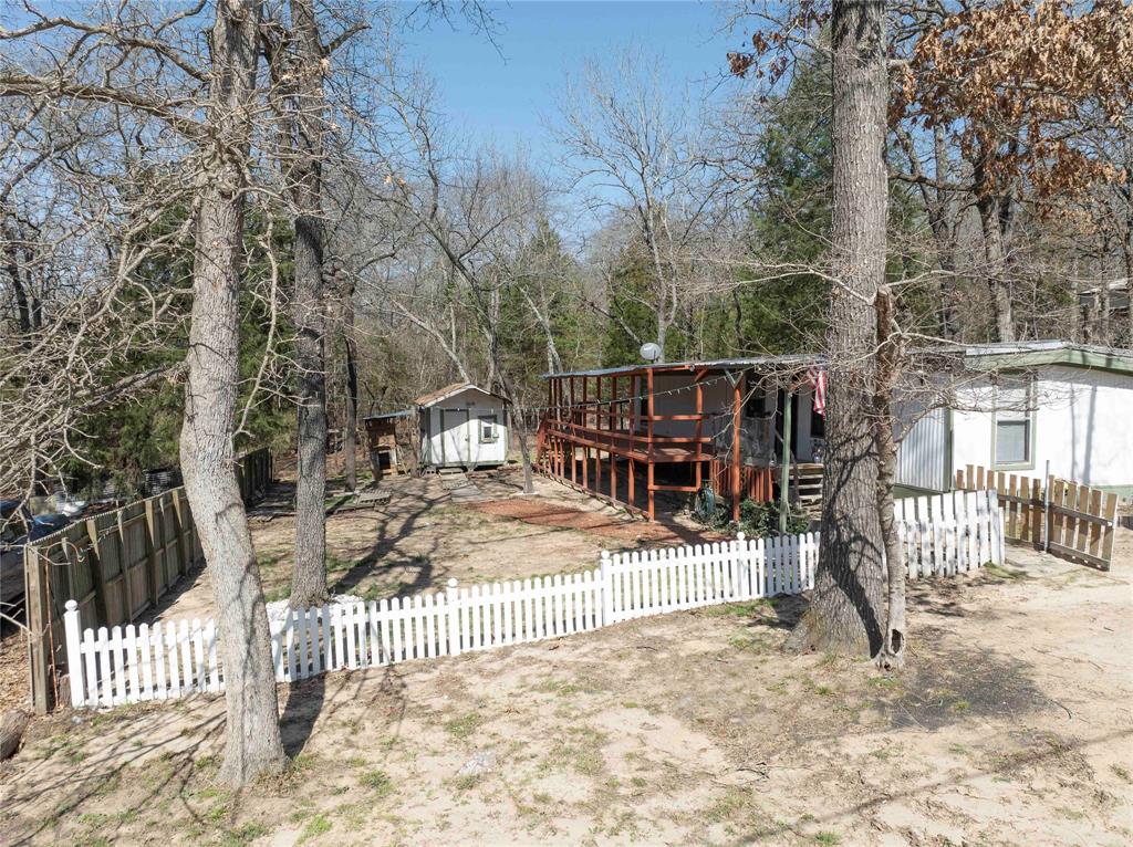 Hickory Hills V - Residential