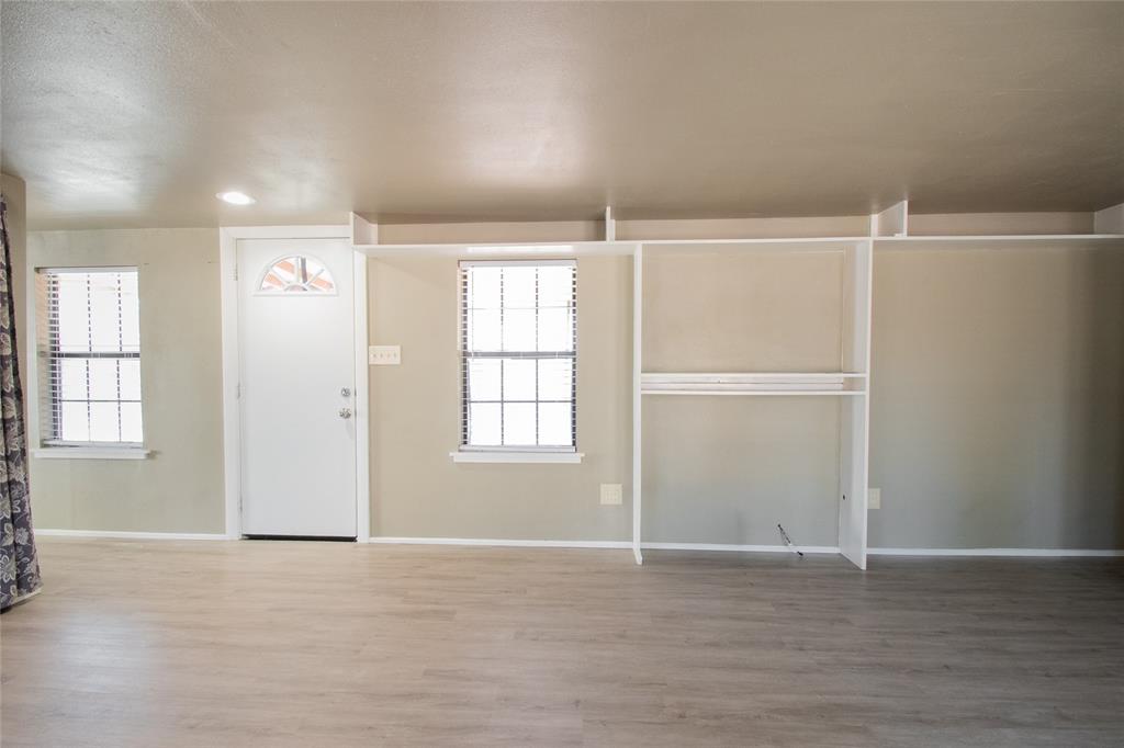 Hickory Hills V - Residential