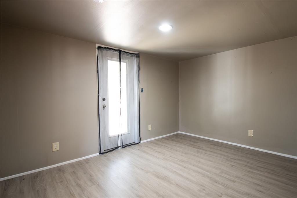 Hickory Hills V - Residential