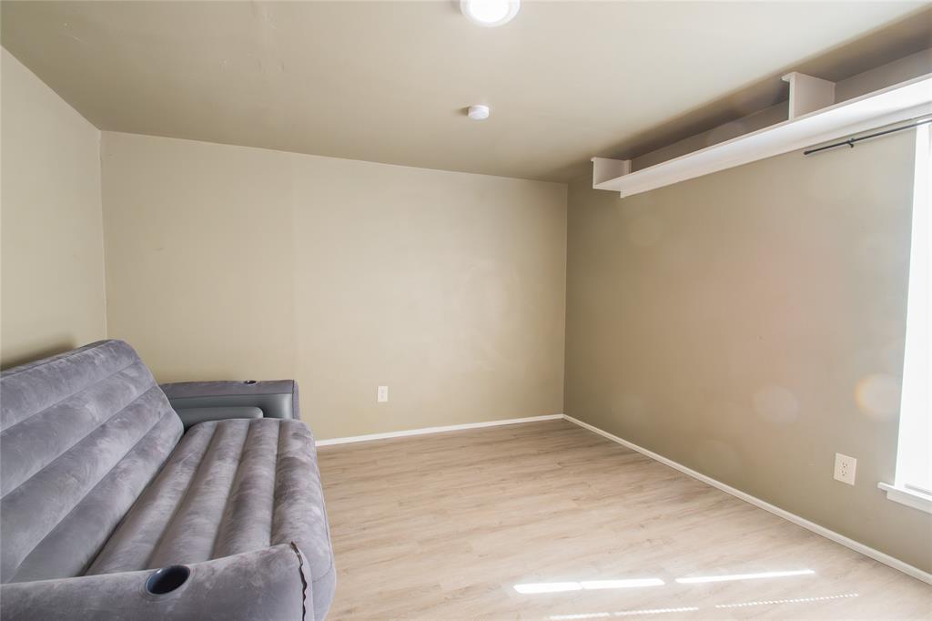 Hickory Hills V - Residential