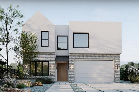 6632 Lockheed Avenue Dallas TX 75209