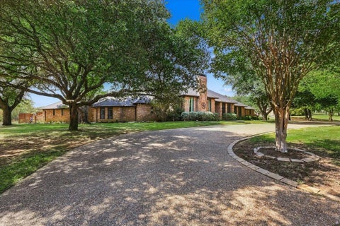 Tiny photo for 3801 Post Oak Road, Flower Mound, TX 75022 (MLS # 21394945)