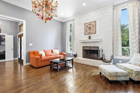 Tiny photo for 3801 Post Oak Road, Flower Mound, TX 75022 (MLS # 21394945)