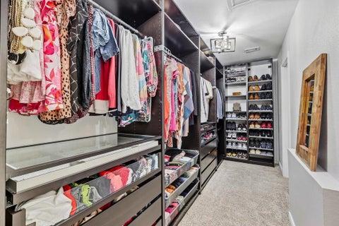 Tiny photo for 3801 Post Oak Road, Flower Mound, TX 75022 (MLS # 21394945)