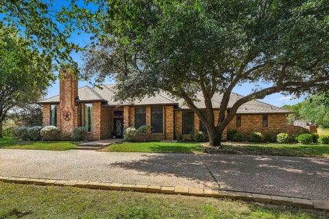 Tiny photo for 3801 Post Oak Road, Flower Mound, TX 75022 (MLS # 21394945)