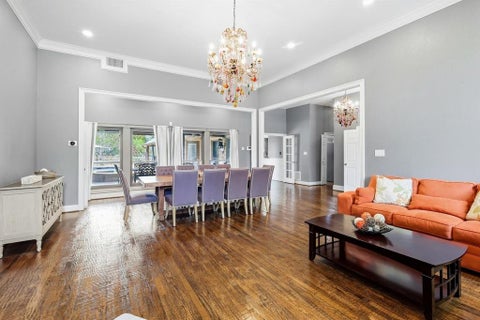 Tiny photo for 3801 Post Oak Road, Flower Mound, TX 75022 (MLS # 21394945)