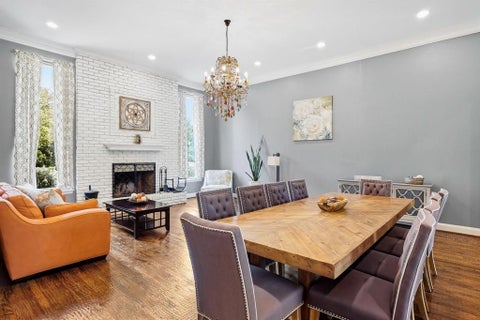 Tiny photo for 3801 Post Oak Road, Flower Mound, TX 75022 (MLS # 21394945)