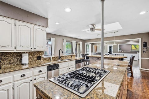 Tiny photo for 3801 Post Oak Road, Flower Mound, TX 75022 (MLS # 21394945)