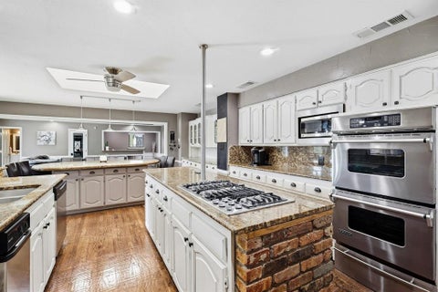 Tiny photo for 3801 Post Oak Road, Flower Mound, TX 75022 (MLS # 21394945)