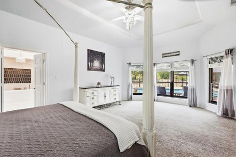 Tiny photo for 3801 Post Oak Road, Flower Mound, TX 75022 (MLS # 21394945)