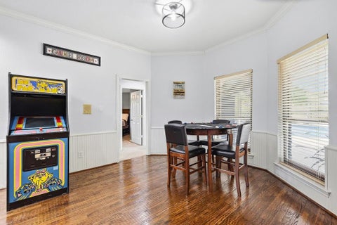 Tiny photo for 3801 Post Oak Road, Flower Mound, TX 75022 (MLS # 21394945)