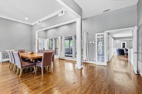 Tiny photo for 3801 Post Oak Road, Flower Mound, TX 75022 (MLS # 21394945)