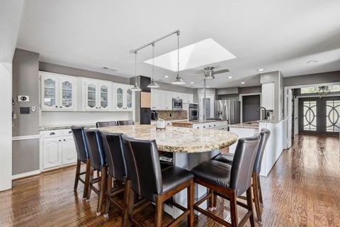 Tiny photo for 3801 Post Oak Road, Flower Mound, TX 75022 (MLS # 21394945)