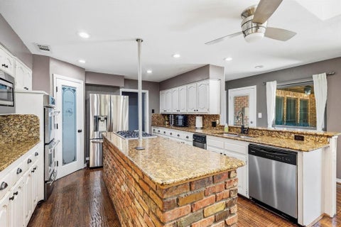 Tiny photo for 3801 Post Oak Road, Flower Mound, TX 75022 (MLS # 21394945)