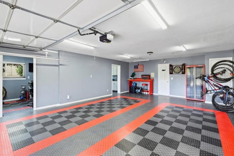 Tiny photo for 3801 Post Oak Road, Flower Mound, TX 75022 (MLS # 21394945)
