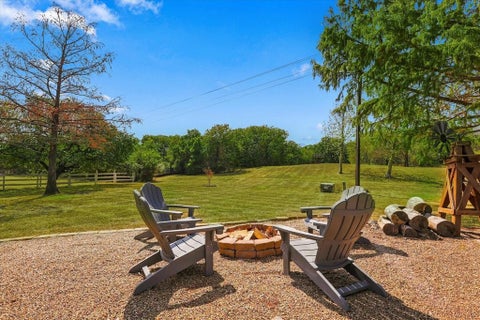 Tiny photo for 3801 Post Oak Road, Flower Mound, TX 75022 (MLS # 21394945)