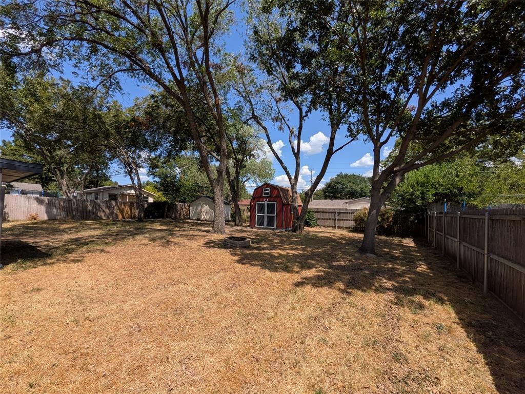 1416 Brookside Drive
