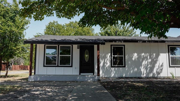 3464 WEBER ST, FORT WORTH, TX 76106 - Image 54f976a8f892ef1e77882fcfa995f962/4153825545