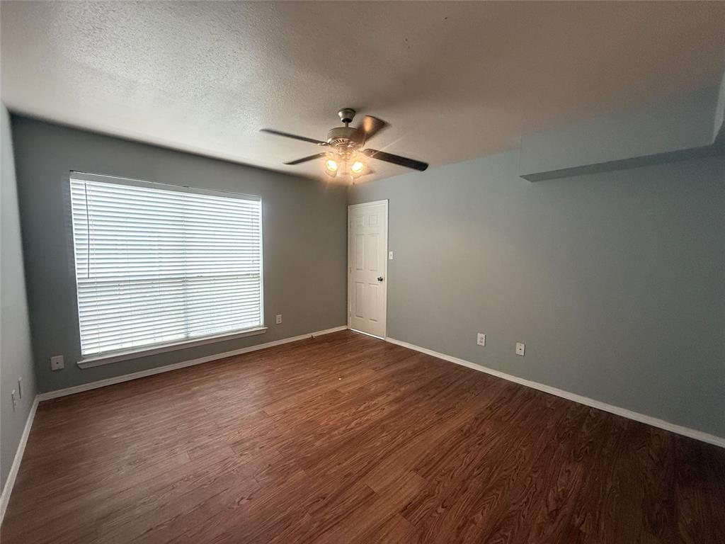 Woodhaven Condo - Residential