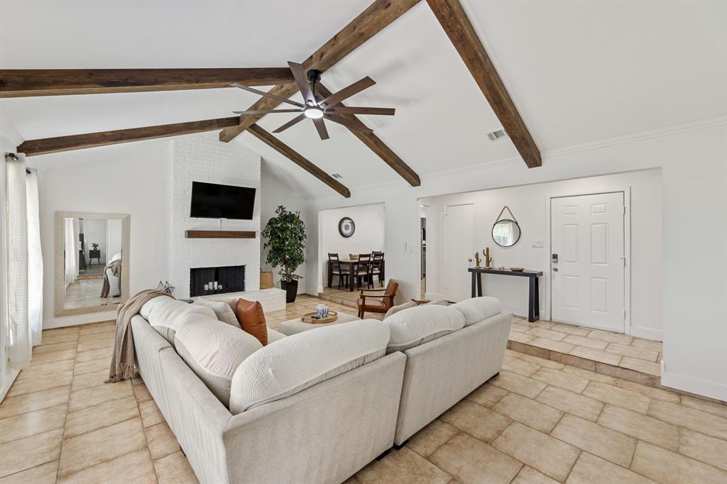 4349 Altamesa Boulevard