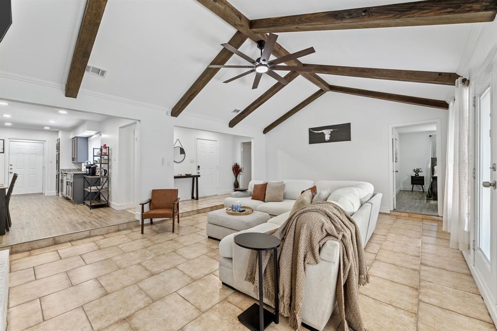 4349 Altamesa Boulevard