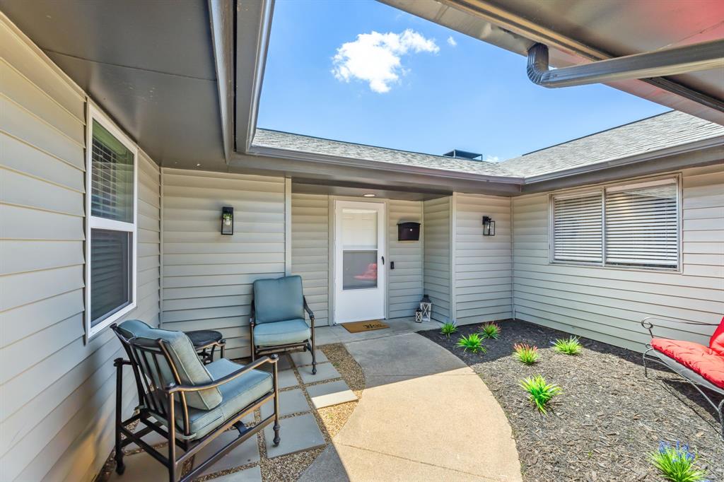 4349 Altamesa Boulevard