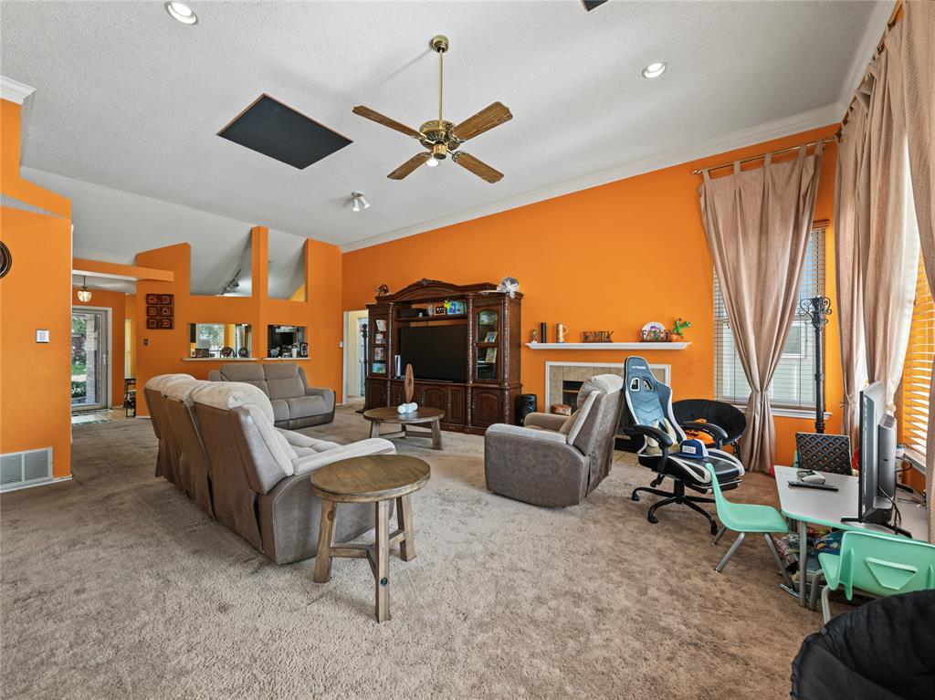 1929 Berrybrook Drive