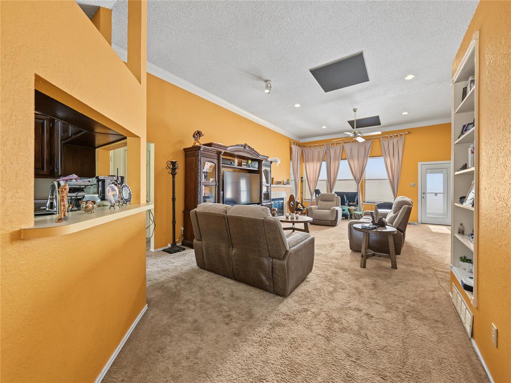 1929 Berrybrook Drive