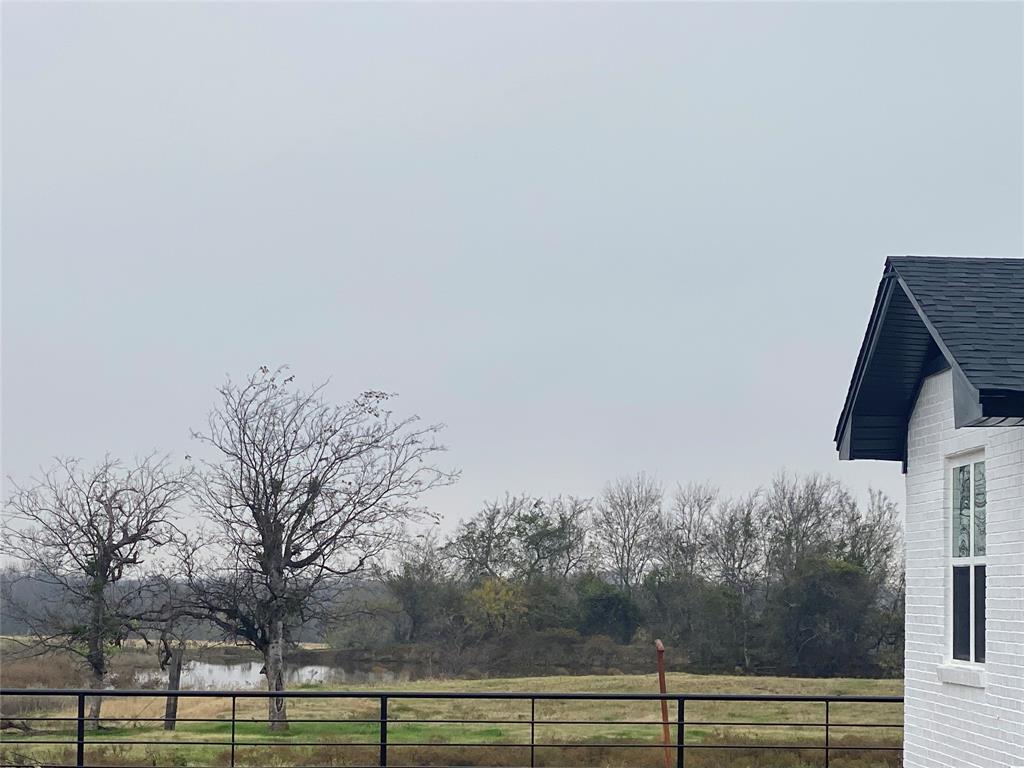 None - Commercial Lease