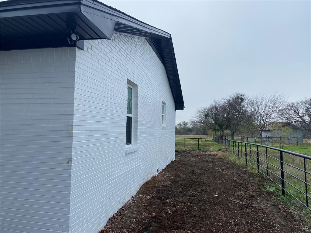 None - Commercial Lease