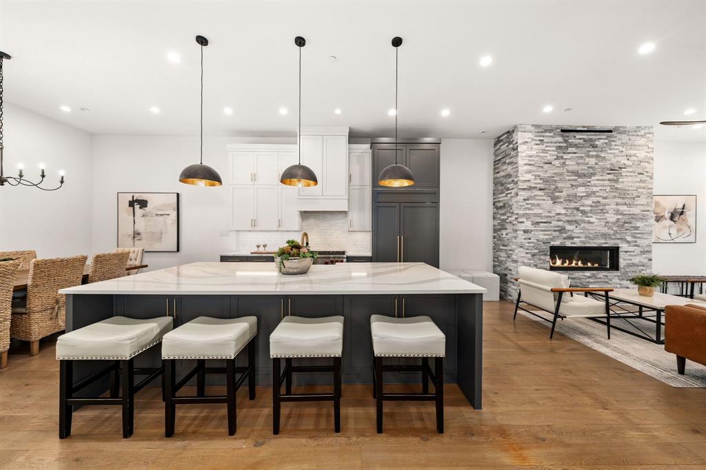 Westlake Entrada - Residential