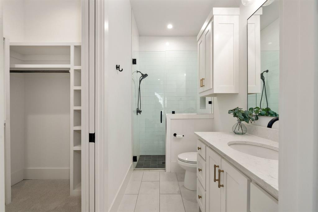 Westlake Entrada - Residential