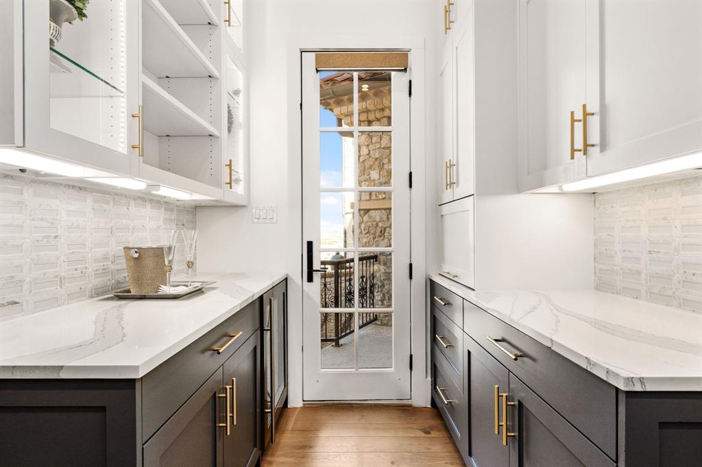 Westlake Entrada - Residential