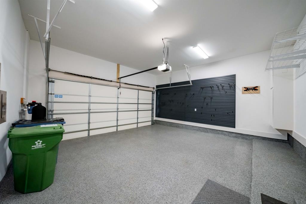 Westlake Entrada - Residential