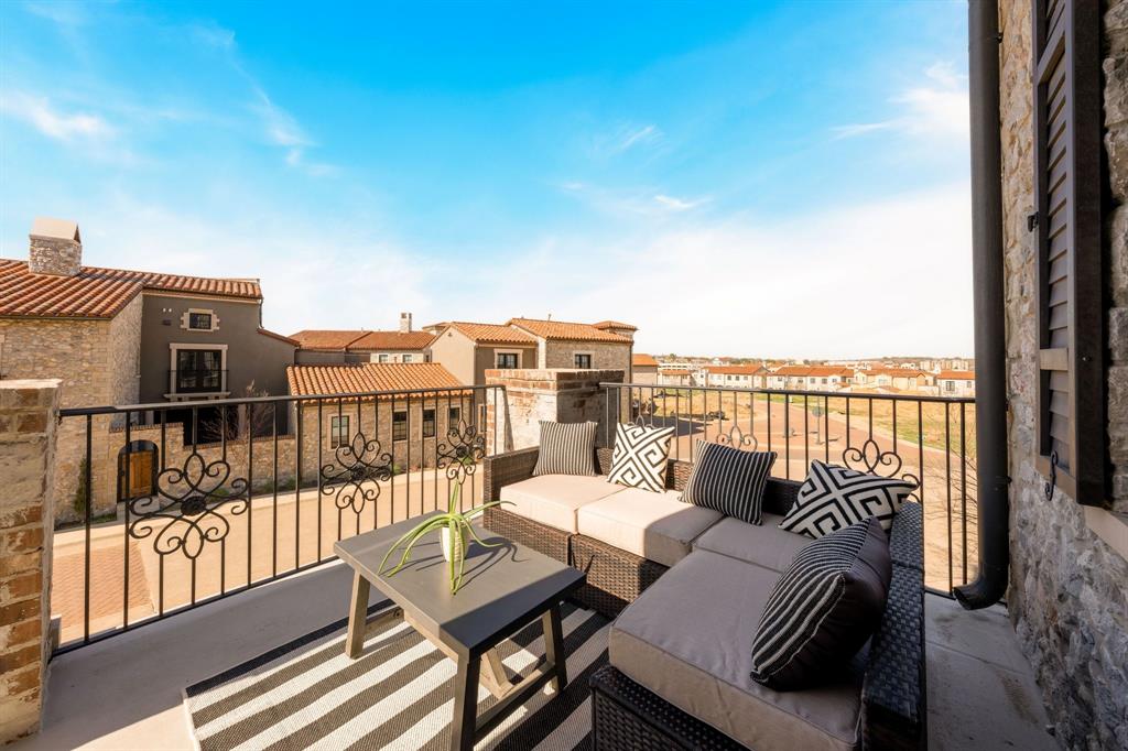 Westlake Entrada - Residential