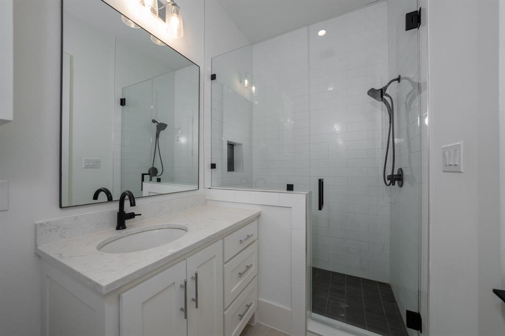 Westlake Entrada - Residential